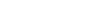 Veltrix