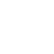 Vetted