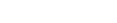 ZentraCore