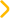 arrowYellow