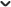 down_arrow