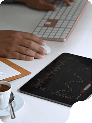 expertBlog2