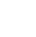 expertise4