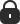 lock