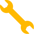 top