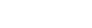 top_curve