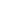 white_arrow
